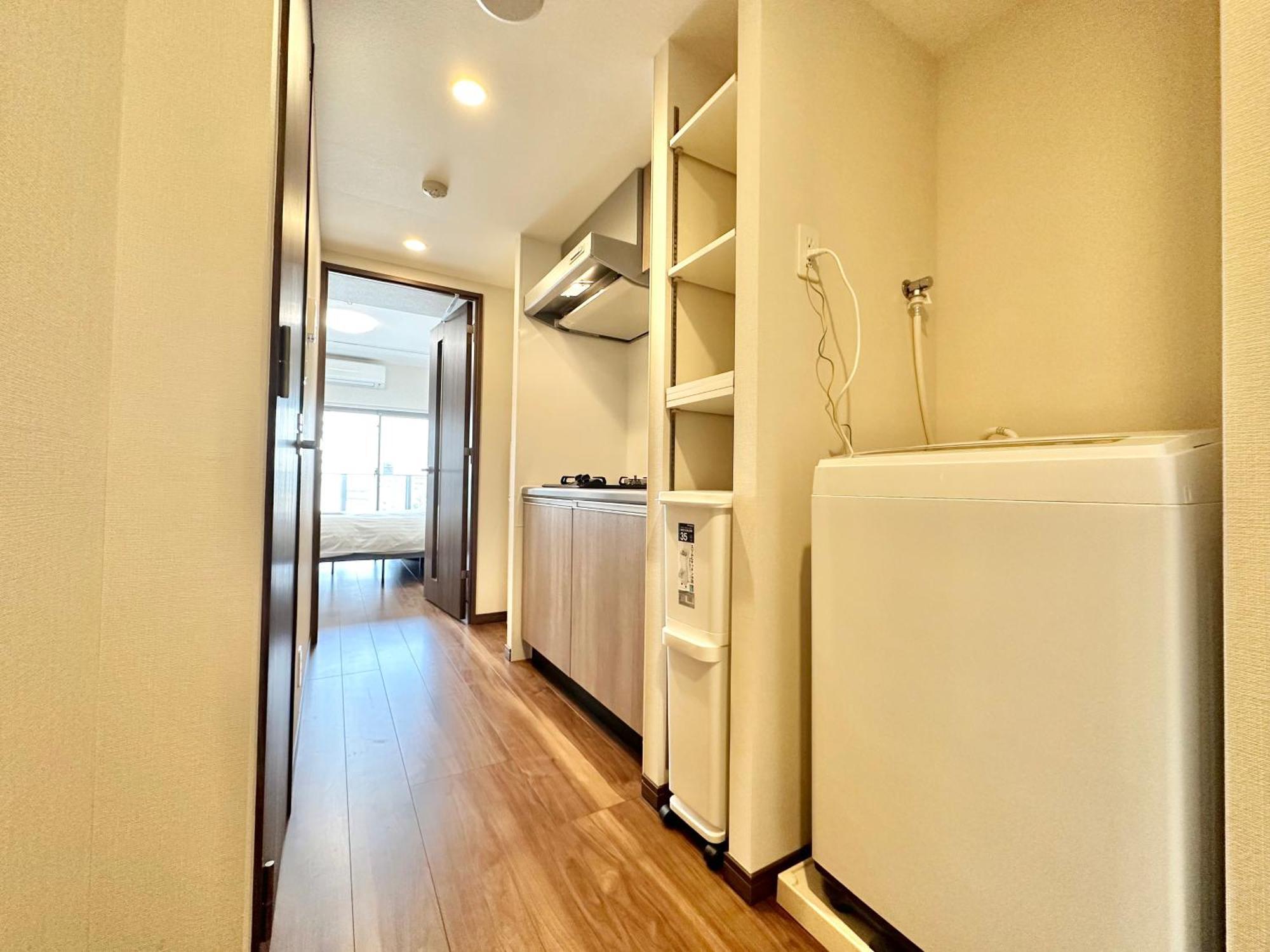 No3 Mansion#Jr Yamanote Line Otsuka 5Min#Minimalist House#Freewifi&Max2-3 Apartment Tokyo Luaran gambar