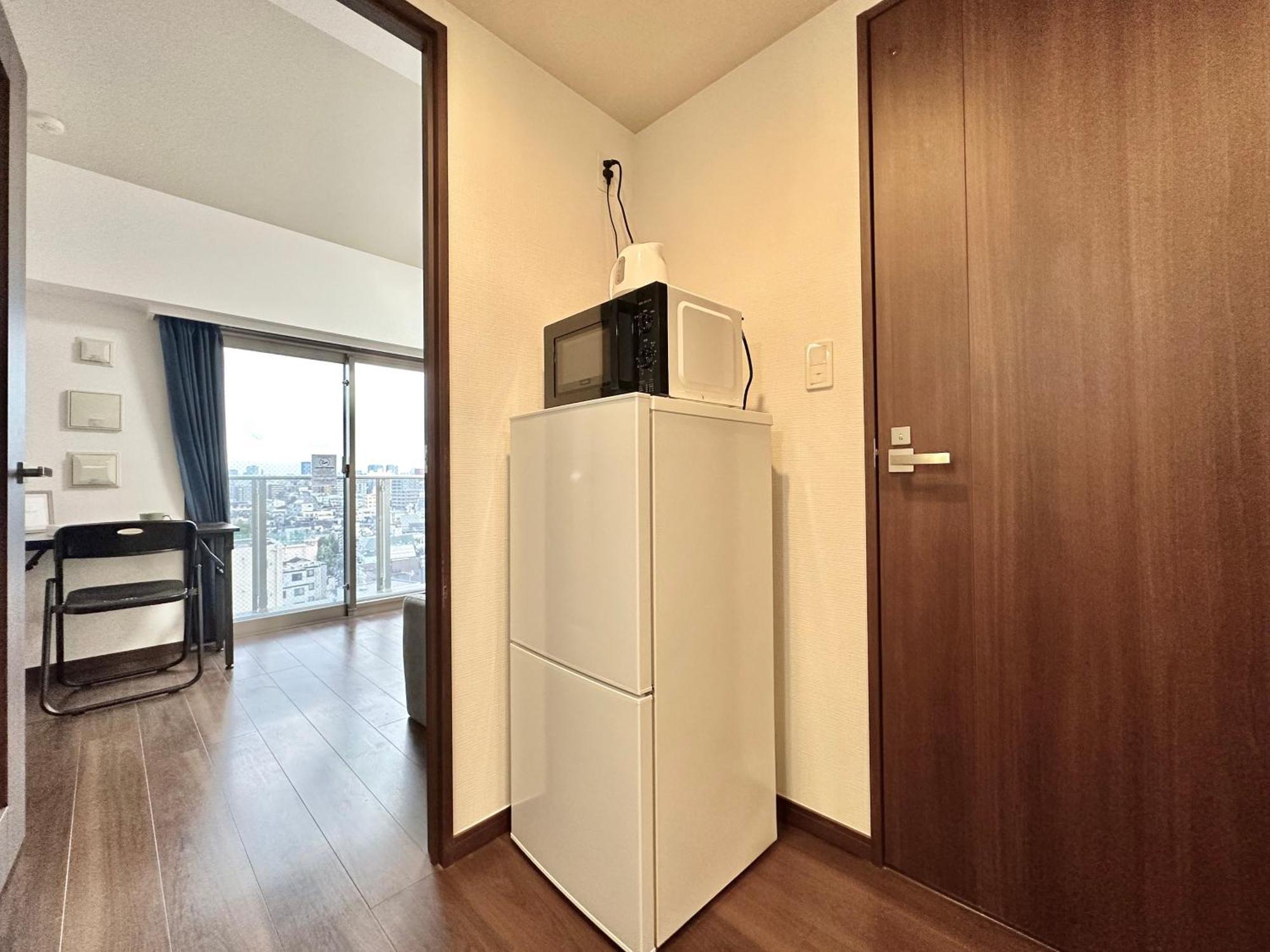 No3 Mansion#Jr Yamanote Line Otsuka 5Min#Minimalist House#Freewifi&Max2-3 Apartment Tokyo Luaran gambar