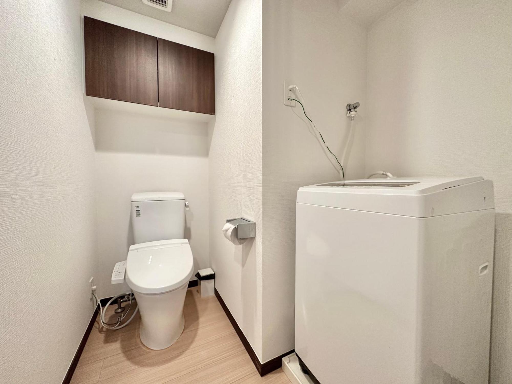 No3 Mansion#Jr Yamanote Line Otsuka 5Min#Minimalist House#Freewifi&Max2-3 Apartment Tokyo Luaran gambar