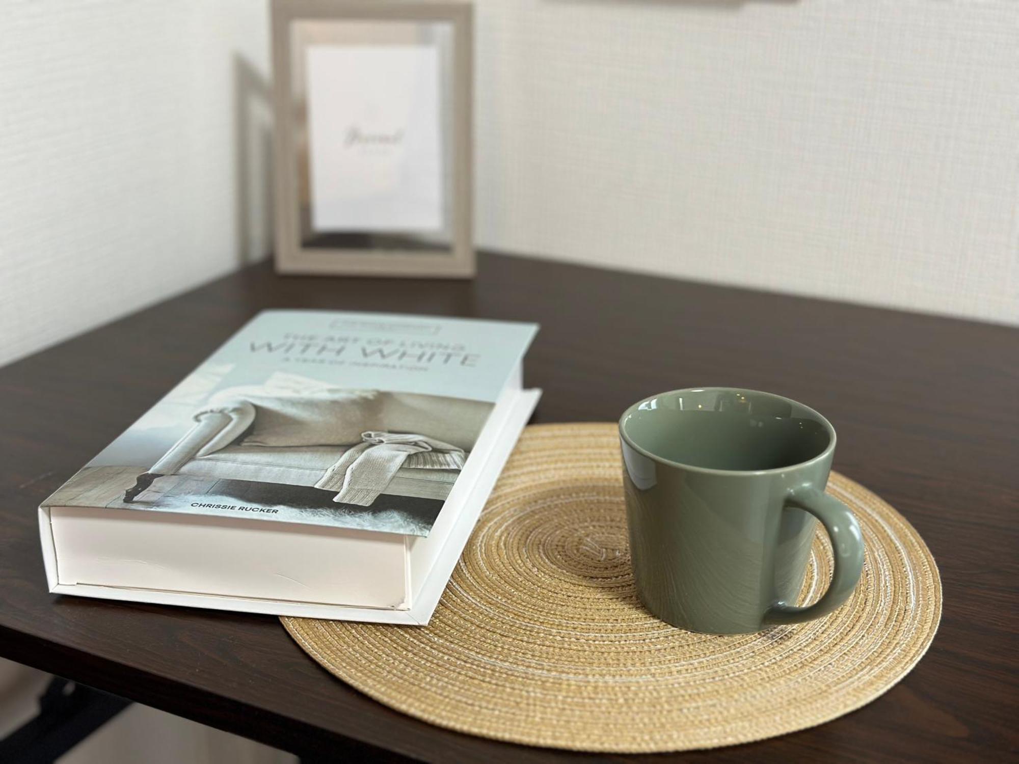 No3 Mansion#Jr Yamanote Line Otsuka 5Min#Minimalist House#Freewifi&Max2-3 Apartment Tokyo Luaran gambar